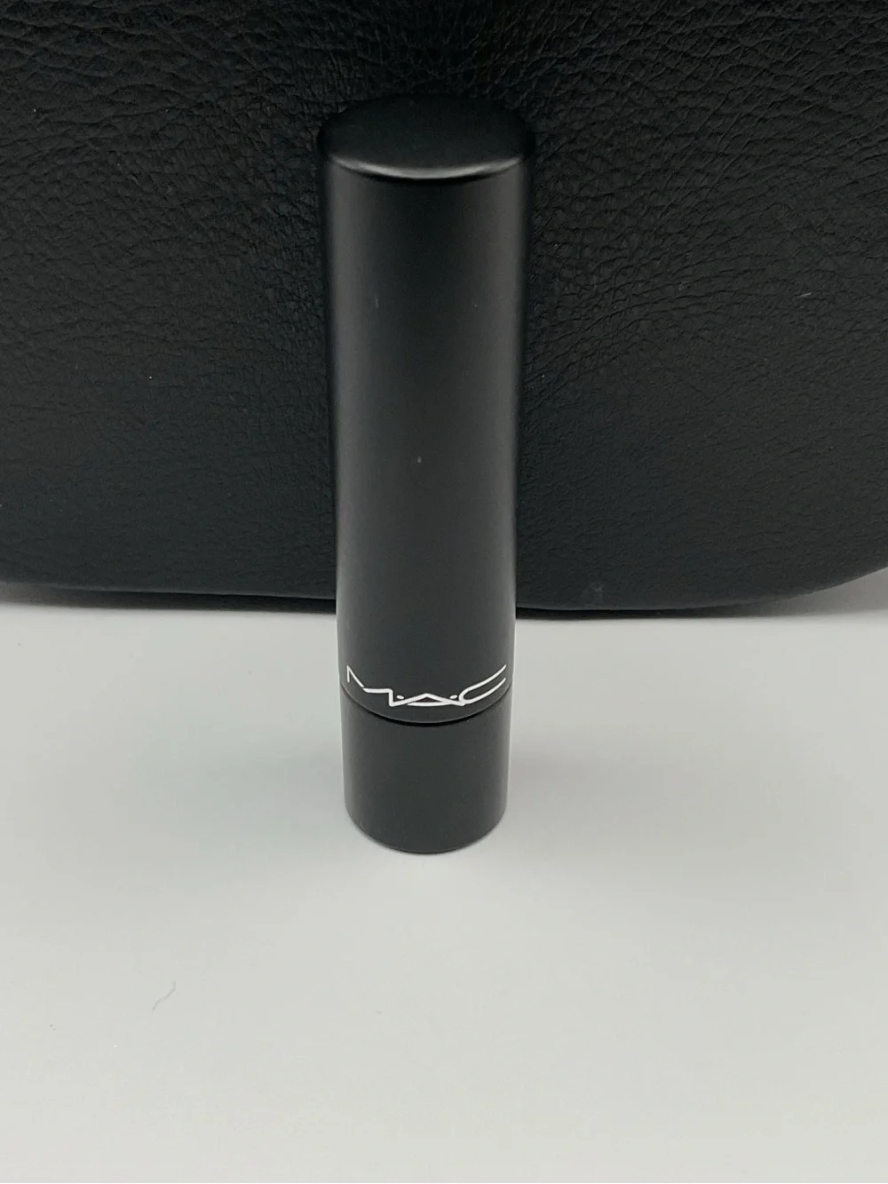MAC Cosmetics Liptensity Lipstick in Stallion - BNWOB & Discontinued